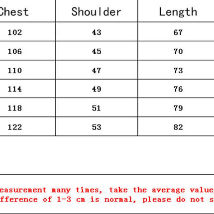 Exclusive printed cotton hoodie for men and women loose casual hooded pullover unisex sports fitness Autumn and winter