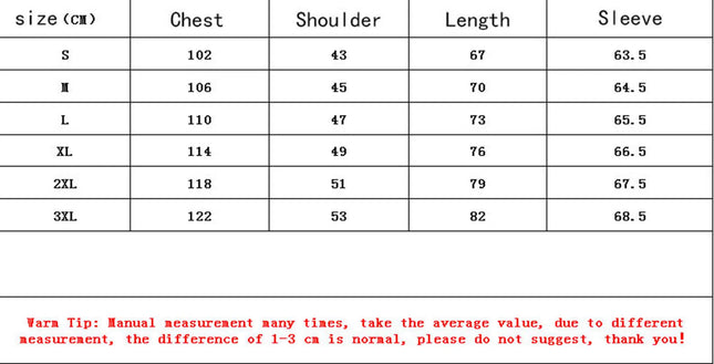 Exclusive printed cotton hoodie for men and women, loose casual hooded pullover, unisex sports fitness, Autumn and Winter