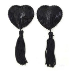 RT001-3Black / L