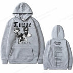 9 / XXL