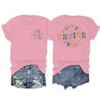 Pink / XS