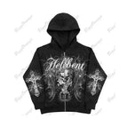 Xxl code / 9 black
