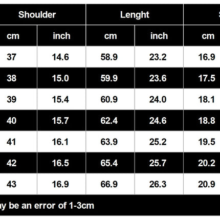 Rice Green Abstract Line Art Women's T-shirt Simple Casual Fashion Summer Round Neck Short Sleeve