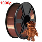 RedCopper-1kg