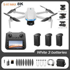 S-X1-White-3B