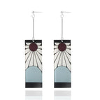 EAR1001-2
