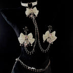 Collar-NippleClip-D1