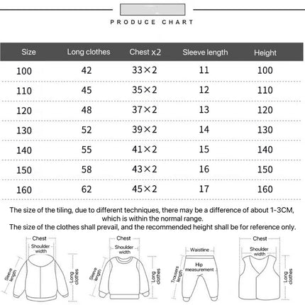 1pcs Summer Pure Cotton Boys Girl Solid Color Tees Fashion Top Childrens Short Sleeve Clothes T-shirts Child Loose Casual Tshirt