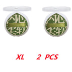 2 PCS 3