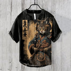 YSPL0146 / 5XL