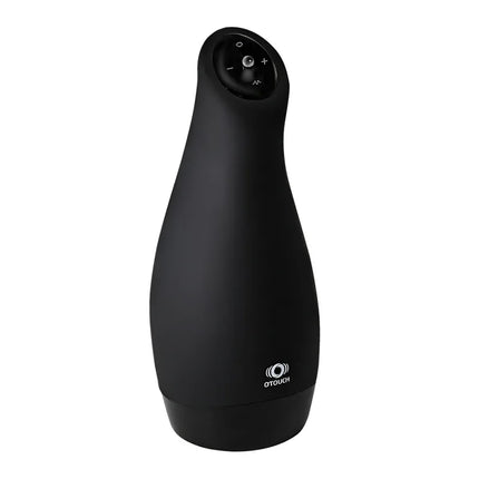 Realistic Masturbator 18 Speeds Blowjob Sucking Vibrator Machine Massager for Men Vagina Pussy Electric Equipment Adult Games