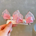 pink / Other