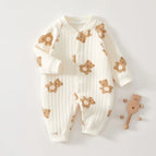 Style 2 / 66 fit 3-6Months