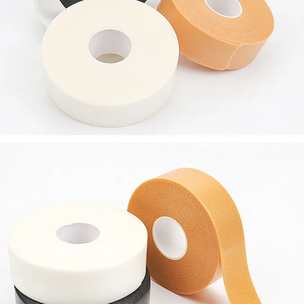 1 Pc Foam Sponge Lash Patch Tape Lint Free Eye Pads Under Patches Eyelash Extension Tape Grafting False Eyelash Makeup Tools