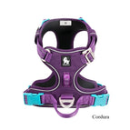 cordur-PURPLE / S / China Mainland