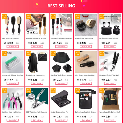 Makeup Brush Set Soft Fluffy Professiona Cosmetic Foundation Powder Eyeshadow Kabuki Blending Make Up Brush Beauty Tool Makeup