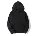 1 / XL