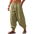 Green / XXXL