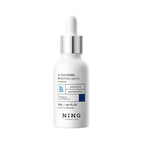 30ml