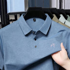 Blue / XXXL