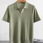 army green / XXXL