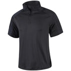 Black / 4XL