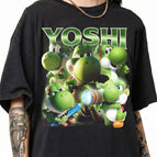 1 / XL