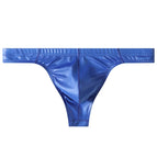Blue / 1XL / 1pc