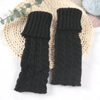 black / 38cm or 14.96inch