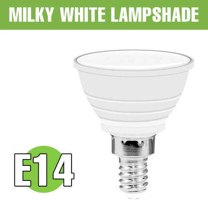 E27/E26 LED Bulb E14 Ceiling Lamp GU10 Spotlight MR16 LED Chandelier Bulbs GU5.3 220V For Home Living Room Bedroom Soft Lighting