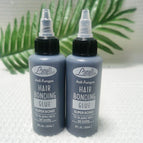 2PCS 2 0Z 60ml / China Mainland