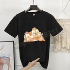 OTW0513B / XXXL