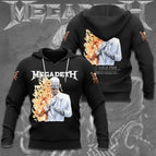 DHF5H252615G / 5XL
