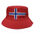 Norway / 58CM