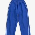 Pant 2 / China Mainland / 90 18-24M