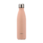 K / 500ml
