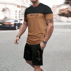 YTZWWJF2426149 / XS（old）