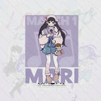 4 / 15 cm / China Mainland