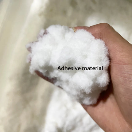 3MM Static Grass Powder Turf Flocking Nylon Materials Diy Building Sand Table Model Scene Layout Diorama Kits 30G/60G