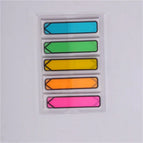 100sheets 2