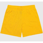 Yellow / XXXL