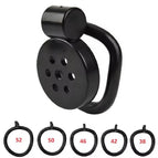 Black-B-Set4