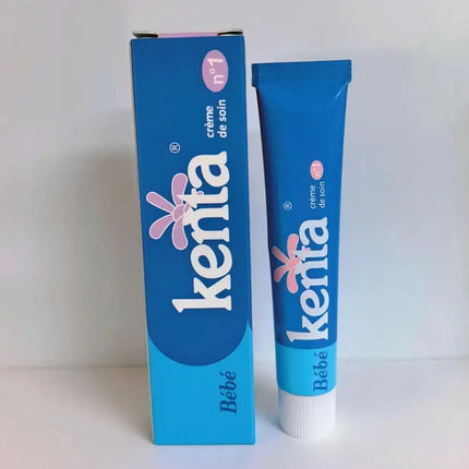 Original Brand Body Face Cream Fade Acne Blemish Whitening Moisturizer 1/3/5pcs Vitamin E Soothes Redness Kenta Moroccan Cream