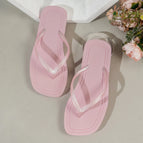 Pink / 42-43