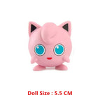 Jigglypuff