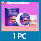 1pc