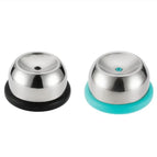 2Pcs Set