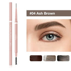 X4 Ash brown
