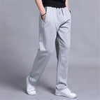 GRAY / XL