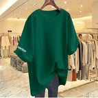 Dark Green / 4XL(80Kg-87.5Kg)